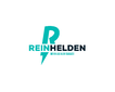 Reinhelden GmbH logo