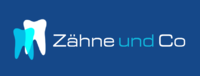 Zähne und Co logo