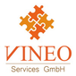 Vineo Services GmbH logo