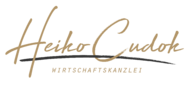 Wirtschaftskanzlei Heiko Cudok logo