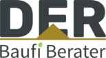 Der Baufi Berater logo