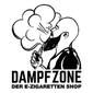 Dampfzone Spremberg / Lausitzvapers logo