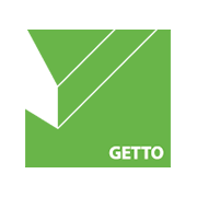 Getto Immobilien GmbH logo