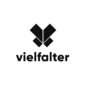 Vielfalter - Digitalagentur logo