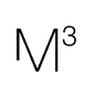 MAXX raumelemente logo
