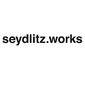 seydlitz.works logo