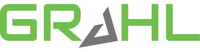 Grahl Hausmeisterservice GmbH logo
