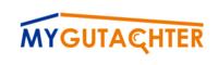 MyGutachter logo