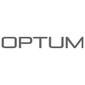 OPTUM GmbH logo