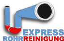 Rohrreinigung Express logo