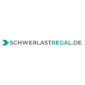 Schwerlastregal.de logo