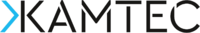 Kamtec GmbH logo