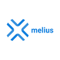 Melius - Praxis für Logopädie und E logo