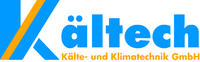 Kältech Kälte- und Klimatechnik GmbH logo