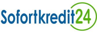 Sofortkredit-24.com logo