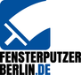 Fensterputzer Berlin.de logo
