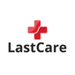 LastCare logo
