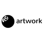ARTWORK FOTOGRAFIE logo