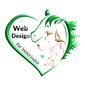 Tierarzt Webseite logo