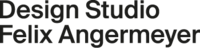 Design Studio Felix Angermeyer logo