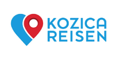 KOZICA REISEN GmbH logo