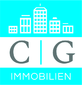 Casini & Görner Immobilien logo