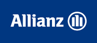 Allianz Versicherung Fritz Perl e.K. Generalvertretung logo