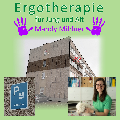 Ergotherapie Mandy Mildner logo