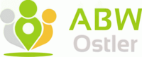 Ambulant Betreutes Wohnen Ostler logo
