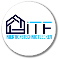 ITF Injektionstechnik Flecken UG logo