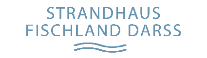 Strandhaus Fischland Darss Ferienwohnungen logo
