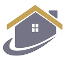 Lessner Immobilien Lüneburg - Immobilienmakler logo