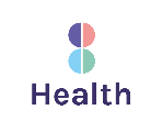 8Health-Management UG logo