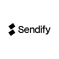 Sendify GmbH logo