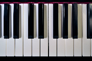 Klavierschule Graewer logo