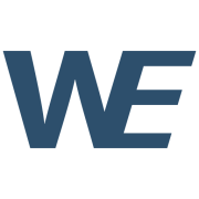 Weserbergland Entrümpelung logo