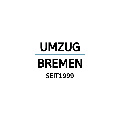 Umzug Bremen logo