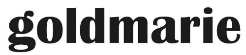 goldmarie logo