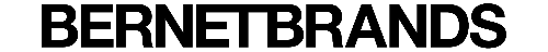 BERNET COMMUNICATION GMBH logo