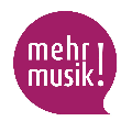 mehrmusik! Hifi-Studio logo