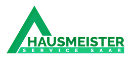 Hausmeister Service Saar logo