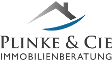 Plinke & Cie Immobilienberatung logo