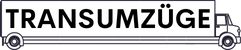 Transumzüge Hamburg logo
