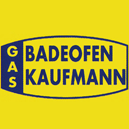 Badeofen Kaufmann e.K. logo