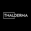 THALDERMA logo
