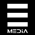 Eight O Eight Media Inh. Schamsedin Mezni logo