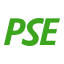 Poller24.de - PSE Technik GmbH & Co. KG logo