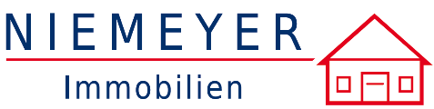 Niemeyer Immobilien logo