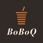 BoBoQ Store Waren logo