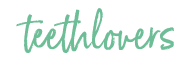 Purpose Products GmbH logo